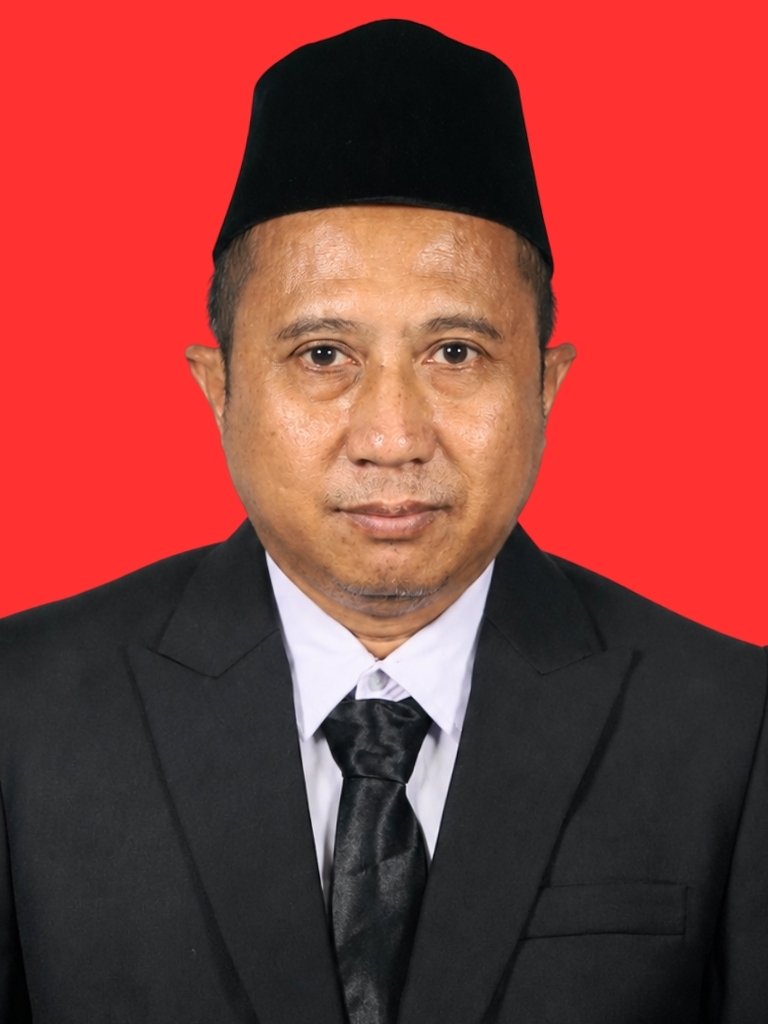 Agus Warcham